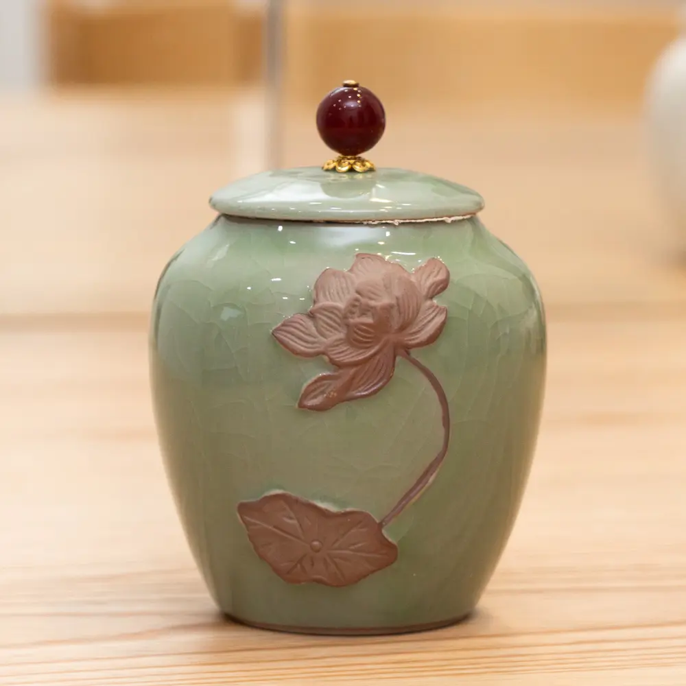 B&igrave;nh tro Vinh Nghệ An