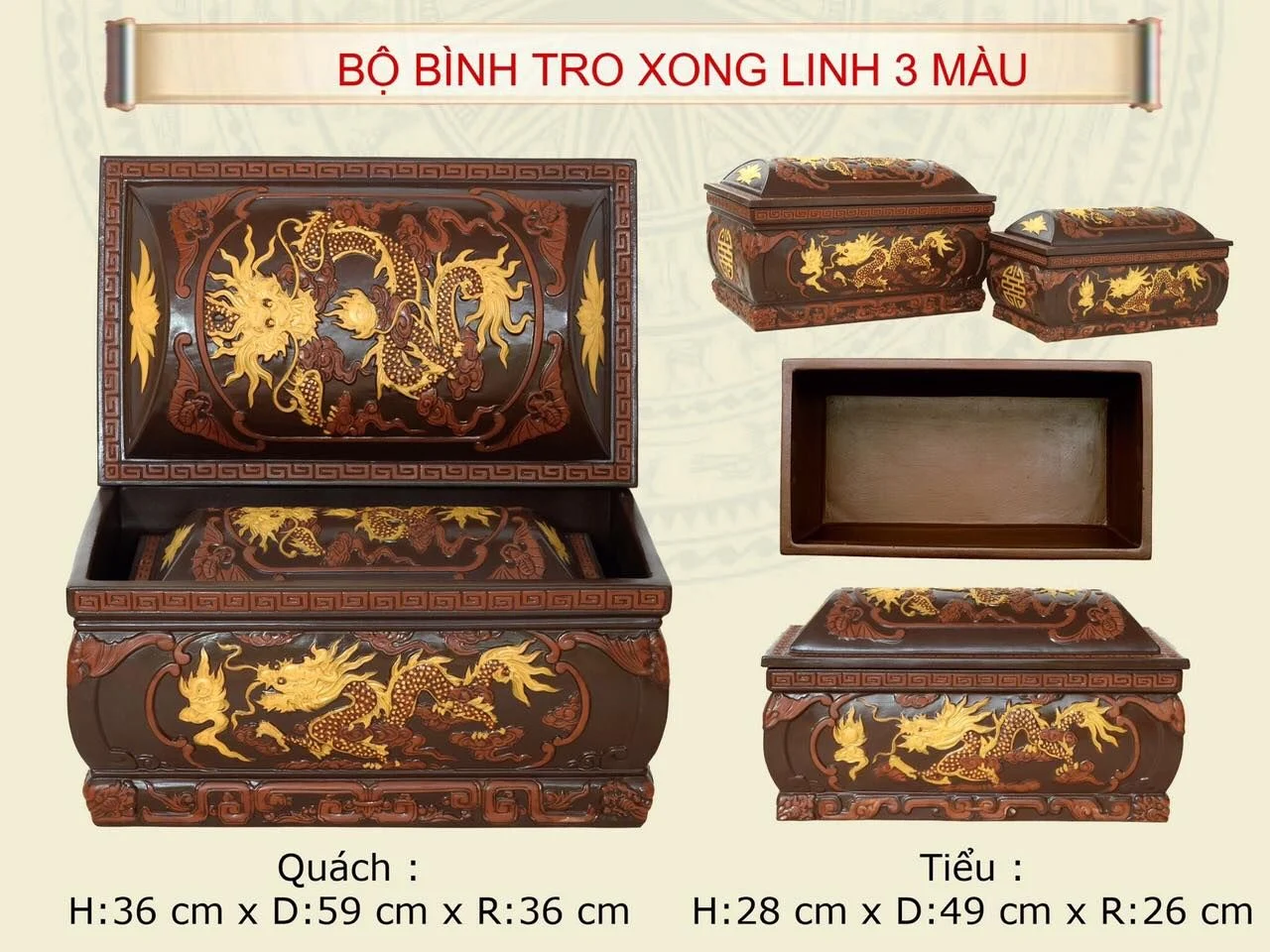 Tiểu qu&aacute;ch Vinh Nghệ An